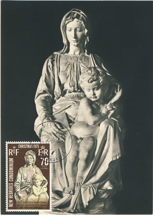 18 December 1975